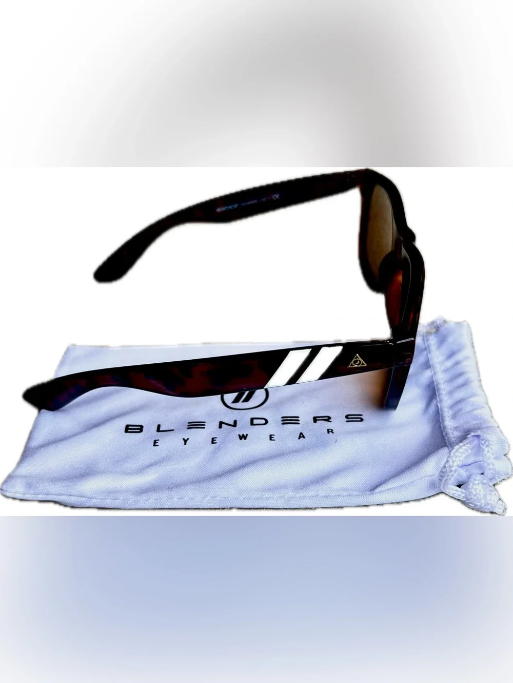 Blenders Beachcat Sunglasses